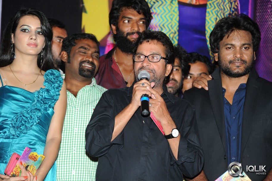 Billa-Ranga-Movie-Audio-Launch
